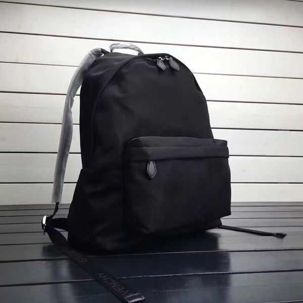 70% off design handbag 2021 nylon waterproof casual backpack women's men's bags 6j0b
70% off design handbag 2021 nylon waterproof casual backpack women's men's bags 6j0b