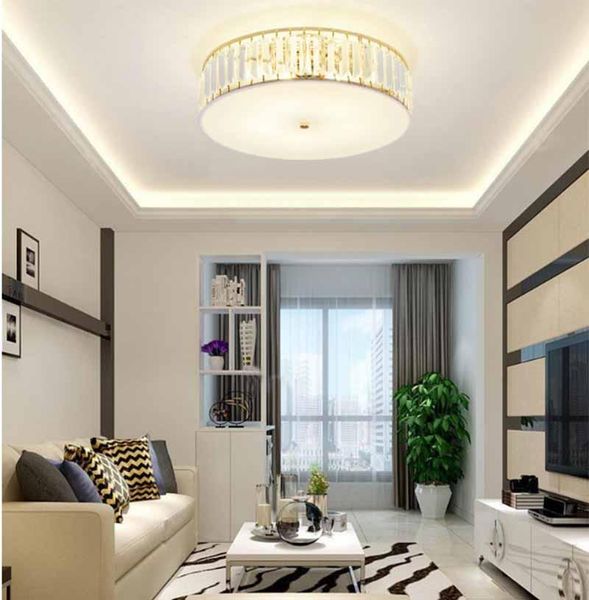 ceiling lights round children light living room restaurant bedroom lamp modern simple crystal for aisle corridor porch
ceiling lights round children light living room restaurant bedroom lamp modern simple crystal for aisle corridor porch