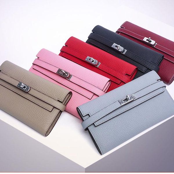 evening bags 2021 genuine leather designer women bag lock lady handbags famous brands luxury for shoulder crossbody
evening bags 2021 genuine leather designer women bag lock lady handbags famous brands luxury for shoulder crossbody