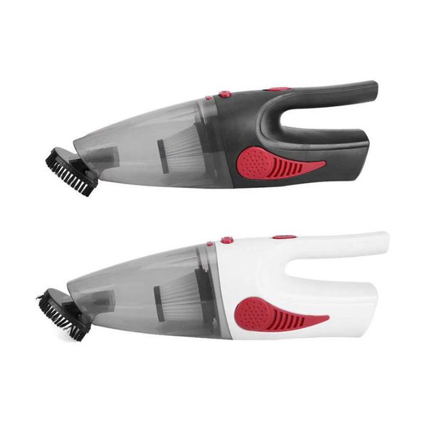 vacuum cleaners handheld cordless cleaner 4500pa 120w 12v home car wet dry dual use mini dust collector usb charging
vacuum cleaners handheld cordless cleaner 4500pa 120w 12v home car wet dry dual use mini dust collector usb charging