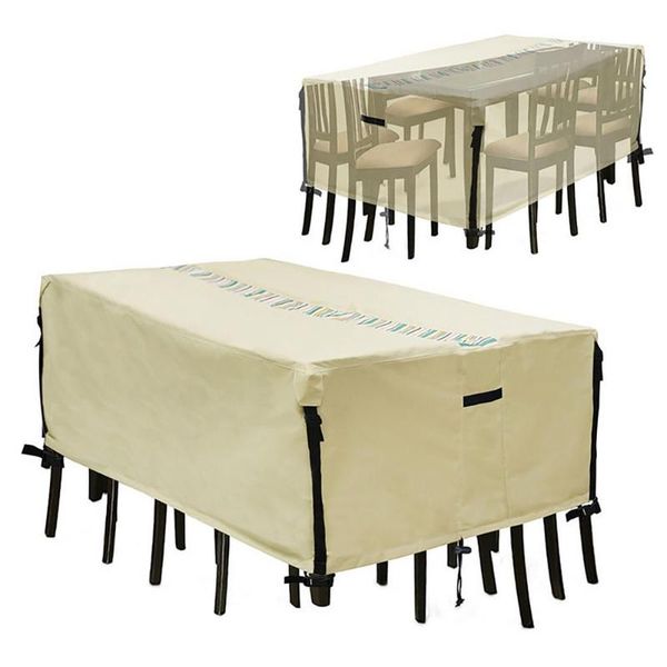 clothing & wardrobe storage swimming pool dust cover outdoor courtyard spa bathtub square tub waterproof canopy household products
clothing & wardrobe storage swimming pool dust cover outdoor courtyard spa bathtub square tub waterproof canopy household products