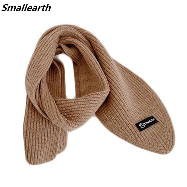 scarves autumn winter baby knit shawl scarf children knitted wool kids casual boy girl neck collar keep warm accessories, Blue;gray
scarves autumn winter baby knit shawl scarf children knitted wool kids casual boy girl neck collar keep warm accessories, Blue;gray