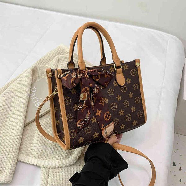 large capacity bag female autumn 2021 new fashion contrast color single shoulder messenger bag net red portable 75% off factory outlet onlin, Black;red
large capacity bag female autumn 2021 new fashion contrast color single shoulder messenger bag net red portable 75% off factory outlet onlin, Black;red