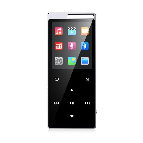 / mp4 bluetooth sports player with headphones 8gb 1.8 inch contact screen mini portable recording mp3 players &
/ mp4 bluetooth sports player with headphones 8gb 1.8 inch contact screen mini portable recording mp3 players &