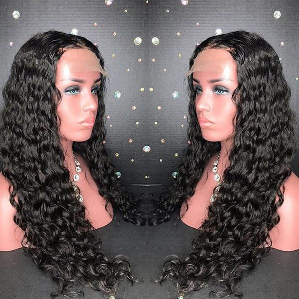 synthetic wigs 24 inch kinky curly black 13x4lace front wig for women with babyhair preplucked heat resistant daily 180% density soft
synthetic wigs 24 inch kinky curly black 13x4lace front wig for women with babyhair preplucked heat resistant daily 180% density soft