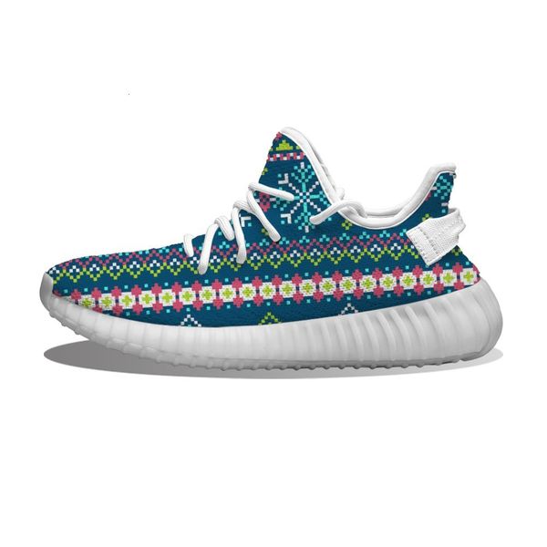 diy custom merry christmas be snowflake weave running shoes mesh printed mens womens trainers outdoor sports sneakers
diy custom merry christmas be snowflake weave running shoes mesh printed mens womens trainers outdoor sports sneakers