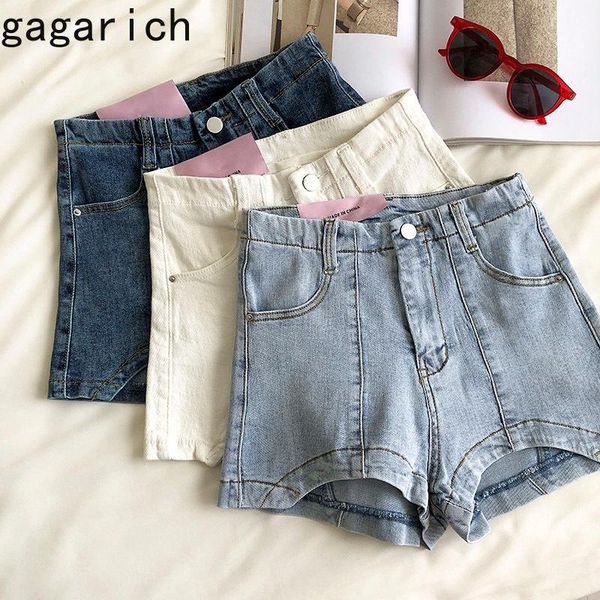 women's jeans gagarich women denim shorts female summer 2021 korean style bodycon ladies fashion high-waisted wide-leg, Blue
women's jeans gagarich women denim shorts female summer 2021 korean style bodycon ladies fashion high-waisted wide-leg, Blue