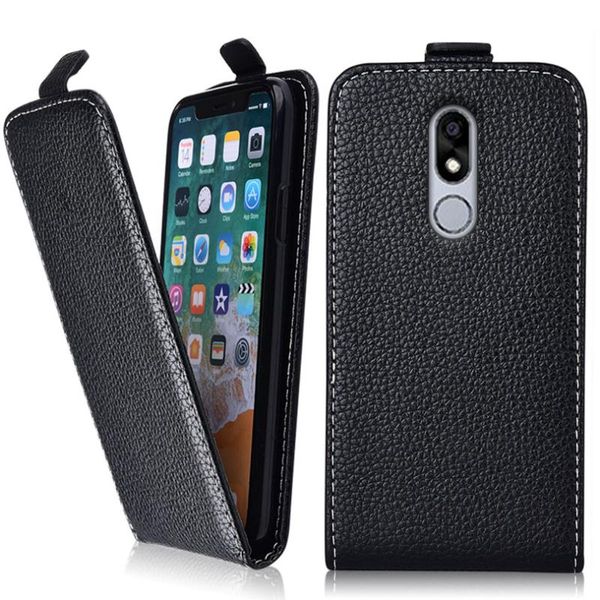 on bq 5707g cover business vintage leather flip case for bq-5707g next music 100% special pu plain cute phone bag cell cases
on bq 5707g cover business vintage leather flip case for bq-5707g next music 100% special pu plain cute phone bag cell cases