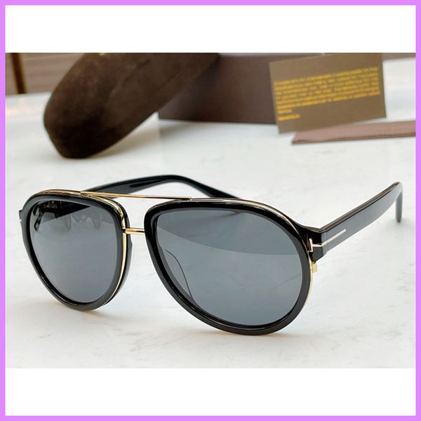 sunglasses women designer sunglasses street summer men luxury sun glasses eye wear outdoor fashion with box full frame d217163f, White;black
sunglasses women designer sunglasses street summer men luxury sun glasses eye wear outdoor fashion with box full frame d217163f, White;black