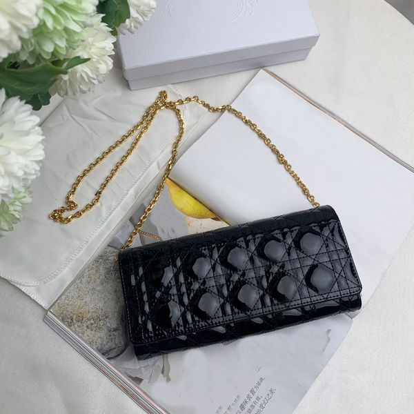 new product series popular cross body bag shoulder bags specialty store quality high capacity luxurious handbag
new product series popular cross body bag shoulder bags specialty store quality high capacity luxurious handbag