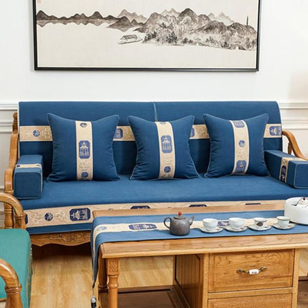 cushion/decorative pillow chinese blue yellow pillow/almofadas case,modern design seat back cushion cover 45 50 60,retro decorative throw ca
cushion/decorative pillow chinese blue yellow pillow/almofadas case,modern design seat back cushion cover 45 50 60,retro decorative throw ca
