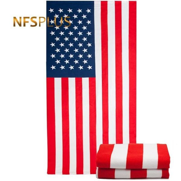towel usa flag travel beach microfiber 70x140cm quick dry absorbent super soft washcloth swim spa sports bath for adults
towel usa flag travel beach microfiber 70x140cm quick dry absorbent super soft washcloth swim spa sports bath for adults
