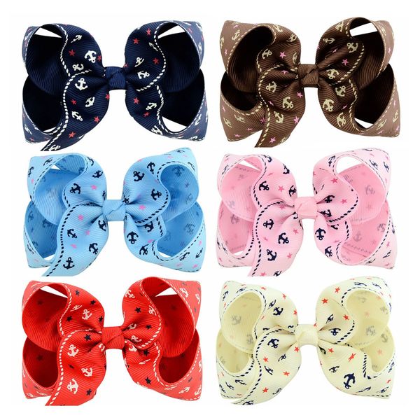 hair accessories kids girls barrettes bows wave print colorful bowknot pins baby clips children hair accessories for toddler kfj181 mkmp, Slivery;white
hair accessories kids girls barrettes bows wave print colorful bowknot pins baby clips children hair accessories for toddler kfj181 mkmp, Slivery;white