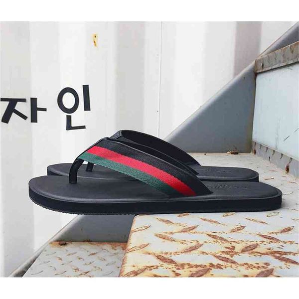 75% off factory outlet sale shoes men summer beach anti-slip flat casual slippers man indoor flip flops shower shoe e61p, Black
75% off factory outlet sale shoes men summer beach anti-slip flat casual slippers man indoor flip flops shower shoe e61p, Black