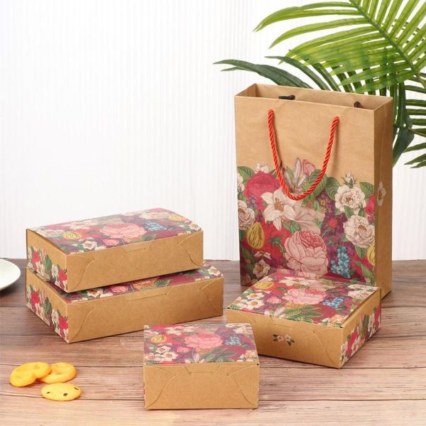 gift wrap 4pcs/pack retro oil painting mooncake box cookies boxes portable diy paper cake candy party
gift wrap 4pcs/pack retro oil painting mooncake box cookies boxes portable diy paper cake candy party