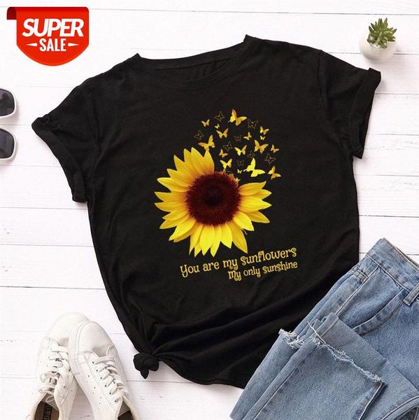 spot european and american women's loose round neck short-sleeved cotton t-shirt #1p0m, White
spot european and american women's loose round neck short-sleeved cotton t-shirt #1p0m, White
