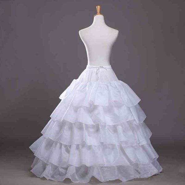 wedding petticoat bridal hoop hoopless crinoline half slip prom underskirt fancy skirt lxh, Black
wedding petticoat bridal hoop hoopless crinoline half slip prom underskirt fancy skirt lxh, Black