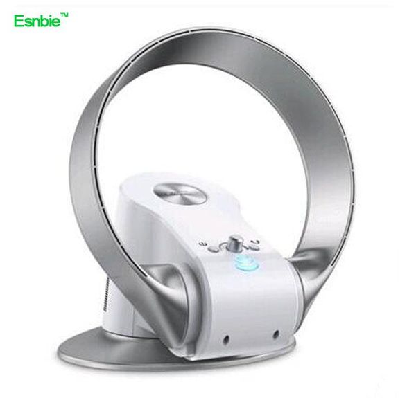 electric fans 2021super quiet variable speed non-blade bladeless fan home office has the remote timing function folding 12 inches
electric fans 2021super quiet variable speed non-blade bladeless fan home office has the remote timing function folding 12 inches