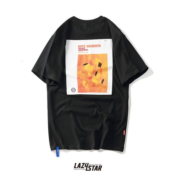 men's t-shirts j2889 -workout fitness men short sleeve t shirt thermal muscle bodybuilding wear compression elastic slim exercise cloth, White;black
men's t-shirts j2889 -workout fitness men short sleeve t shirt thermal muscle bodybuilding wear compression elastic slim exercise cloth, White;black
