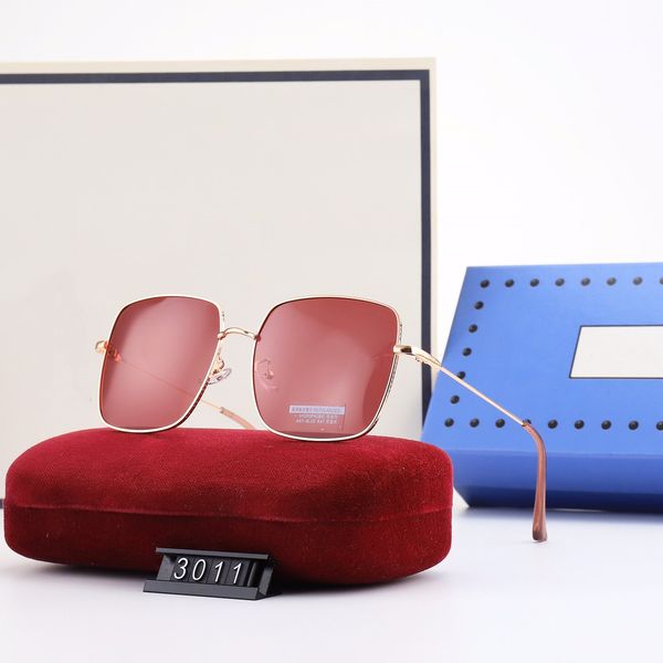 classic pilot sunglasses designer brand mens womens sun glasses eyewear glass glasse square frames lenses with box 3011, White;black
classic pilot sunglasses designer brand mens womens sun glasses eyewear glass glasse square frames lenses with box 3011, White;black