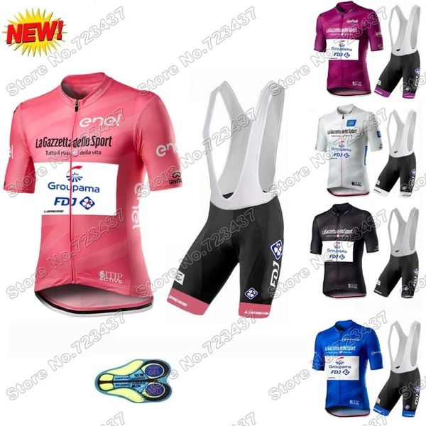 team fdj cycling clothing italy italia tour jersey summer set race road bike suit bicycle bib shorts mtb maillot racing sets, Black;blue
team fdj cycling clothing italy italia tour jersey summer set race road bike suit bicycle bib shorts mtb maillot racing sets, Black;blue