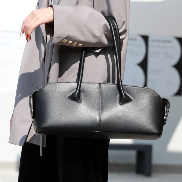 telfar mini bags quilted leather multi pochette felicie akend zhouzhoubao123 esign underarm french stick portable women's hanghhangbag
telfar mini bags quilted leather multi pochette felicie akend zhouzhoubao123 esign underarm french stick portable women's hanghhangbag