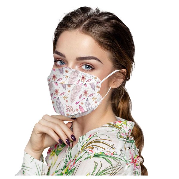 mascaras 1pcs mascarillas earloop filter masks disposable non wove masque 3 layer ply protective mouth mask halloween cosplay
mascaras 1pcs mascarillas earloop filter masks disposable non wove masque 3 layer ply protective mouth mask halloween cosplay