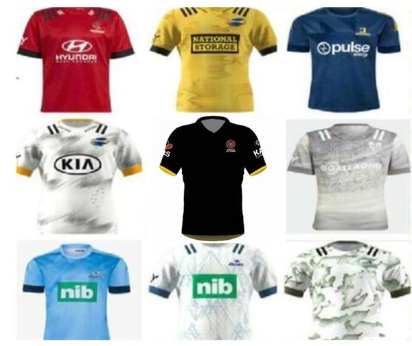 2021 chiefss maori blues hurricanes rugby jersey crusaders otago highlanders indigenous super shirts, Black;gray
2021 chiefss maori blues hurricanes rugby jersey crusaders otago highlanders indigenous super shirts, Black;gray