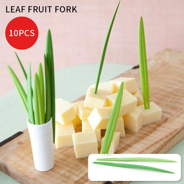 forks appetizer fork mini children snack cake dessert salad fruit pick toothpick bento lunches party decoration kitchen tool
forks appetizer fork mini children snack cake dessert salad fruit pick toothpick bento lunches party decoration kitchen tool
