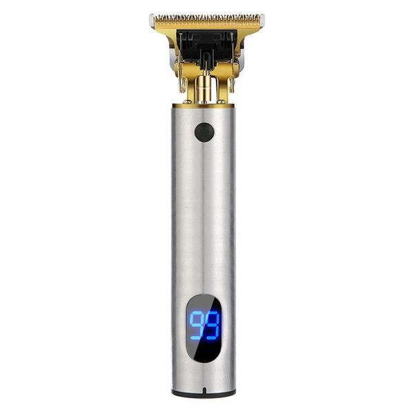 hair clippers clipper professional with blade electric all metal led display usb recharging cordless
hair clippers clipper professional with blade electric all metal led display usb recharging cordless