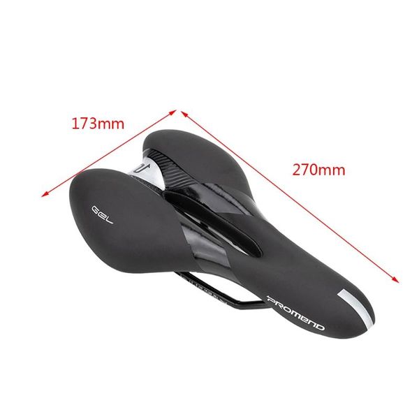 bike saddles m89d shockproof bicycle saddle silicone cushion pu leather surface cycling seat
bike saddles m89d shockproof bicycle saddle silicone cushion pu leather surface cycling seat