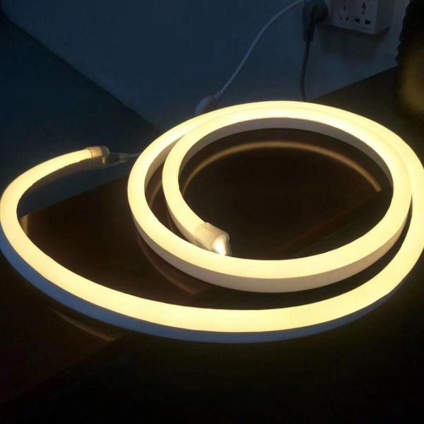 indoor outdoor flex silicone led neon light dc12v ip68 strip waterproof soft belt name board building home diy rope lamp strips
indoor outdoor flex silicone led neon light dc12v ip68 strip waterproof soft belt name board building home diy rope lamp strips