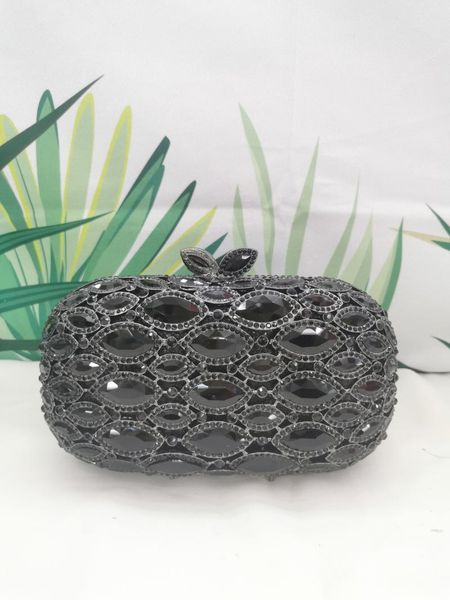 evening bags xiyuan women black/green/gold clutch bag diamond bridal crystal handbags purse wedding banquet dinner
evening bags xiyuan women black/green/gold clutch bag diamond bridal crystal handbags purse wedding banquet dinner