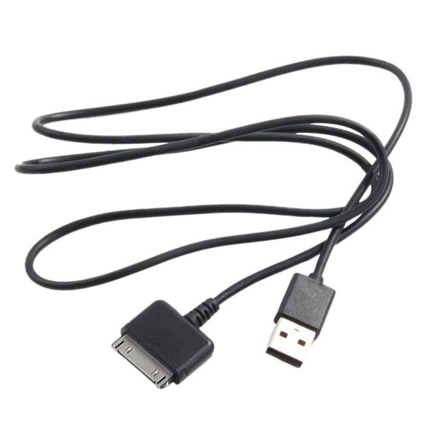 computer cables & connectors usb data sync charge cord power charger cable for nook hd 7inch + 9inch tablet black
computer cables & connectors usb data sync charge cord power charger cable for nook hd 7inch + 9inch tablet black