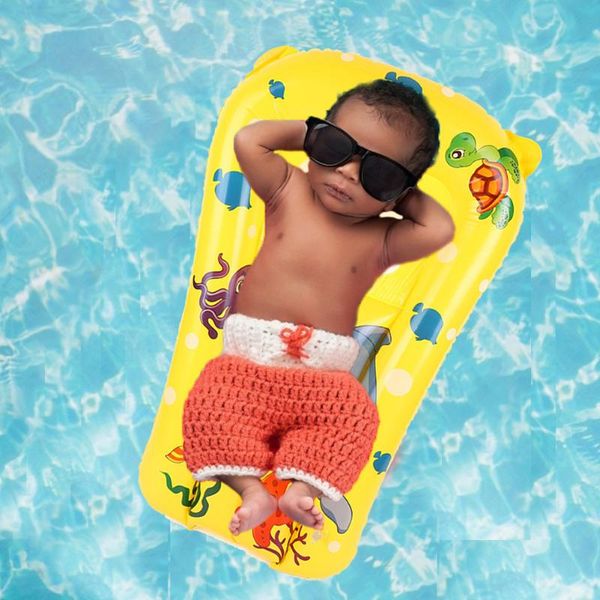 inflatable floats & tubes kid pvc portable floating bed summer swimming mattress surfboard kids multifunctional children play water toys
inflatable floats & tubes kid pvc portable floating bed summer swimming mattress surfboard kids multifunctional children play water toys