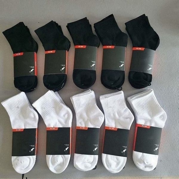 travis scott mens fashion socks casual cotton breathable socks skateboard hip hop for male 23rf, Black
travis scott mens fashion socks casual cotton breathable socks skateboard hip hop for male 23rf, Black