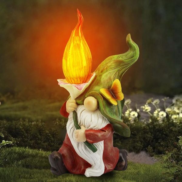 fashion design cute outdoor resin with solar led light garden dwarf statue decoration gardening accessories lawn lamps
fashion design cute outdoor resin with solar led light garden dwarf statue decoration gardening accessories lawn lamps