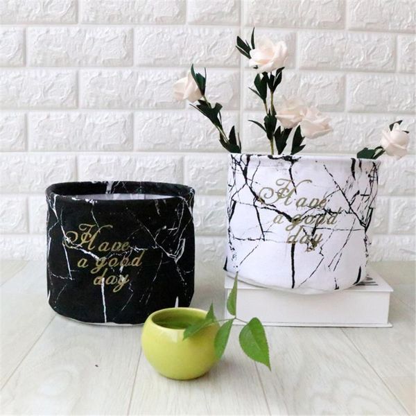 storage baskets basket diy deskorganize folding linen toy box sundries underwear cosmetic organizer laundry
storage baskets basket diy deskorganize folding linen toy box sundries underwear cosmetic organizer laundry