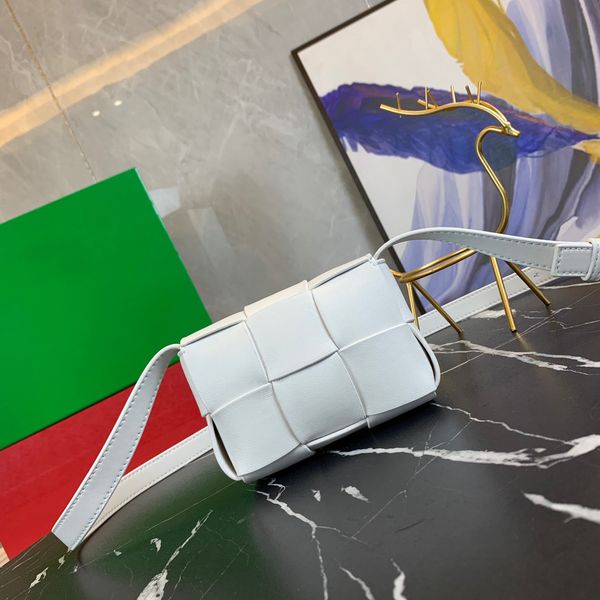 handbag fashion mini designers bags women genuine leather woven plaid square crossbody bag clutch purse, Red;black
handbag fashion mini designers bags women genuine leather woven plaid square crossbody bag clutch purse, Red;black