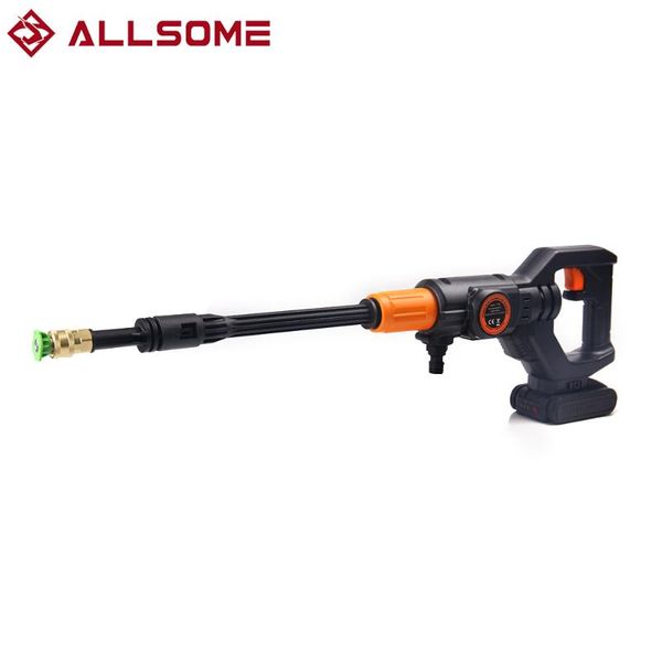 professional spray guns allsome 20v cordless high pressure car washer li-ion battery 2-speed cleaning gun cleaner foam generator 22bar
professional spray guns allsome 20v cordless high pressure car washer li-ion battery 2-speed cleaning gun cleaner foam generator 22bar