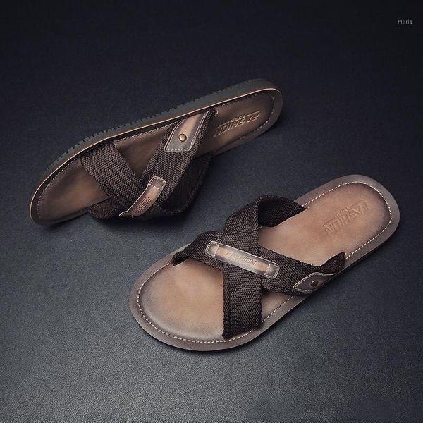 flops for slides slide sports closed mens man shoes 2021 men hollow male trekking sandals-men sandal outdoor beach fashion slippers1, Black
flops for slides slide sports closed mens man shoes 2021 men hollow male trekking sandals-men sandal outdoor beach fashion slippers1, Black