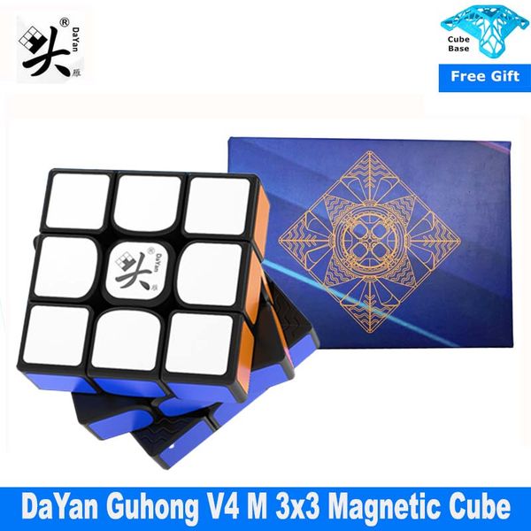dayan guhong v4m magnetic speed cube 3x3x3 dayan magic cube 3x3 educational toy gifts for children cubo magico
dayan guhong v4m magnetic speed cube 3x3x3 dayan magic cube 3x3 educational toy gifts for children cubo magico
