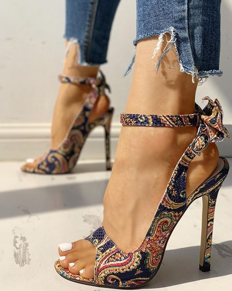 sandals summer women thin high heels pumps 10cm fish mouth bow not woman hollow out cross-tied party wedding shoes 0c4v, Black
sandals summer women thin high heels pumps 10cm fish mouth bow not woman hollow out cross-tied party wedding shoes 0c4v, Black
