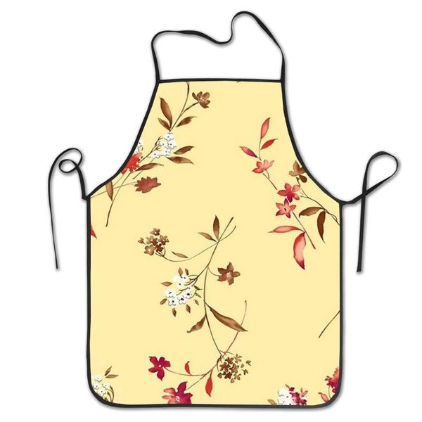 hawaii flower, tropical plant, happy summer, beach hem apron kitchen for family every day aprons
hawaii flower, tropical plant, happy summer, beach hem apron kitchen for family every day aprons