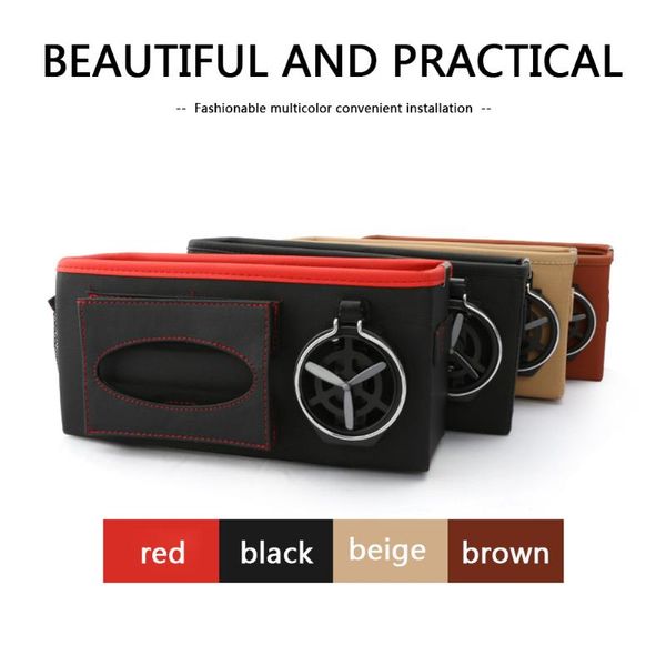 car organizer universal storage collapsible holder toys trunk food container bag hanging accessories
car organizer universal storage collapsible holder toys trunk food container bag hanging accessories