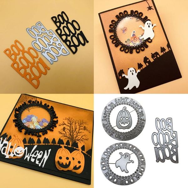 painting supplies halloween boo ghost metal cutting dies stencil scrapbooking diy stamp paper card embossing decor craft die for 2021
painting supplies halloween boo ghost metal cutting dies stencil scrapbooking diy stamp paper card embossing decor craft die for 2021