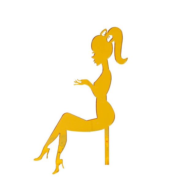other festive & party supplies 2021 high heels lady girl acrylic cake er wedding decorations happy birthday dessert cupcake durable sav
other festive & party supplies 2021 high heels lady girl acrylic cake er wedding decorations happy birthday dessert cupcake durable sav