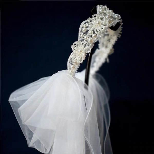 hair clips & barrettes 2021 wedding bands bride tiara crown diadema haar jewelry for women band accessories with veil pearl bridal headwear, Golden;silver
hair clips & barrettes 2021 wedding bands bride tiara crown diadema haar jewelry for women band accessories with veil pearl bridal headwear, Golden;silver