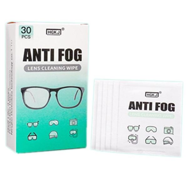 towel 6xdb 30x anti-fog wipes cleaner for eyeglasses, screens, and cameras lens cleaning individually wrapped cloth
towel 6xdb 30x anti-fog wipes cleaner for eyeglasses, screens, and cameras lens cleaning individually wrapped cloth