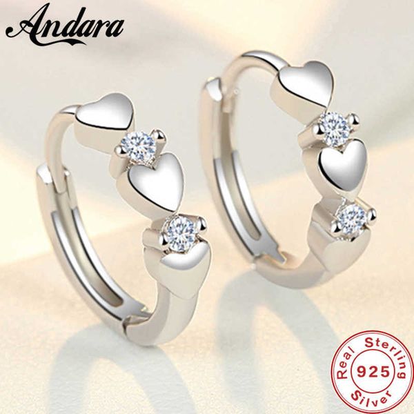 fashion 925 sterling sier earrings heart zircon small for women jewelry gifts, Golden
fashion 925 sterling sier earrings heart zircon small for women jewelry gifts, Golden